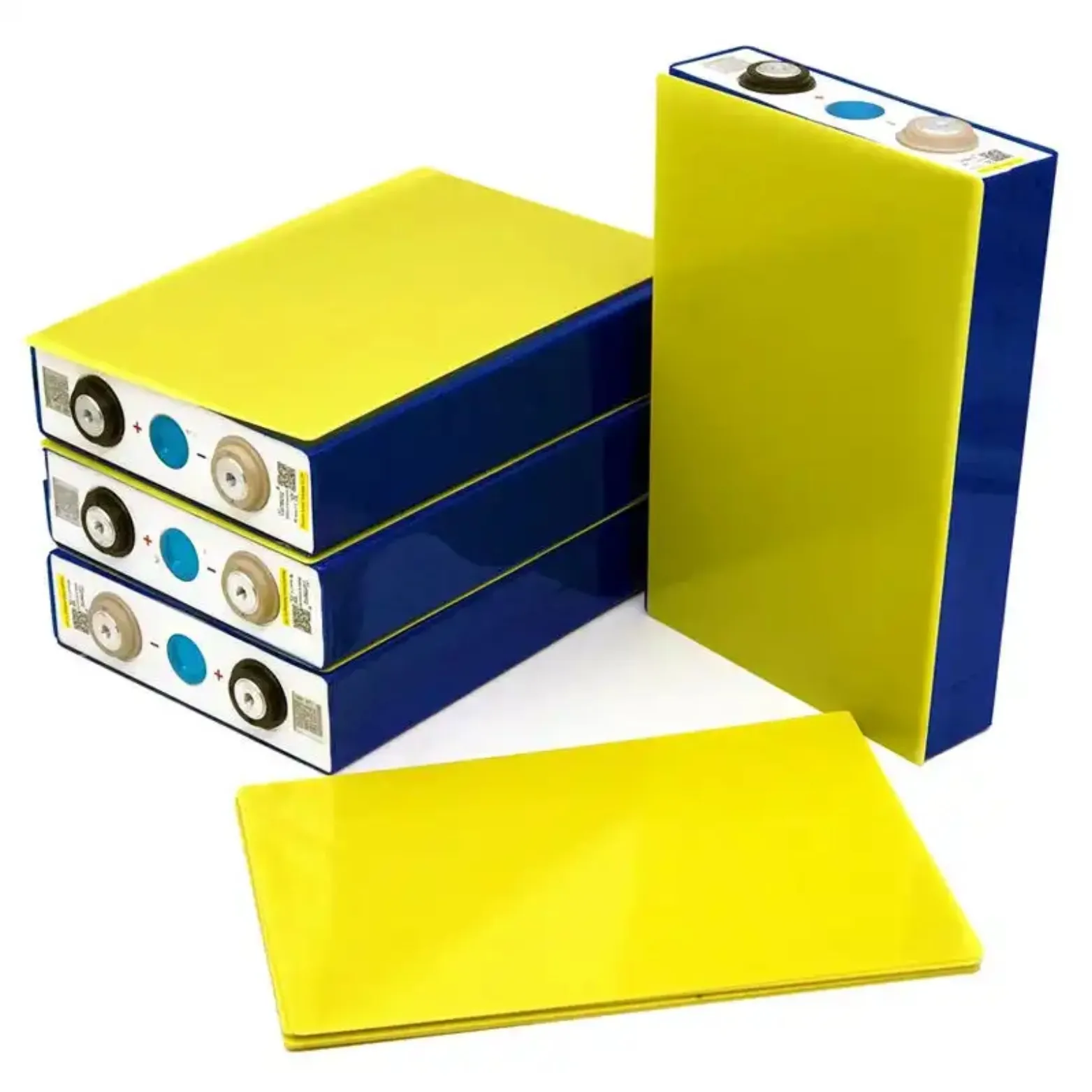 EPOXY RESIN BOARD 2MM - Image 3